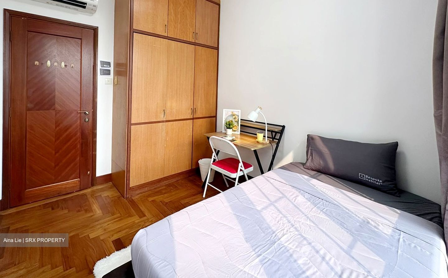 Eastpoint Green (D18), Condominium #631683021